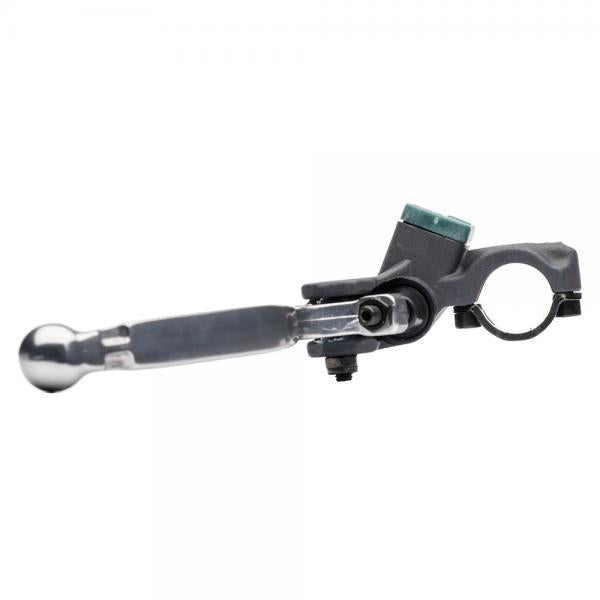 Clutch Master Cylinder Mineral Oil 463037MO0