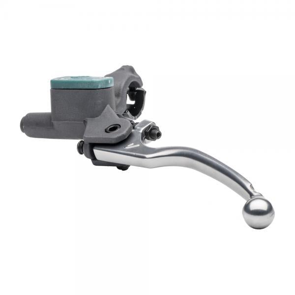 Clutch Master Cylinder Mineral Oil 463037MO0