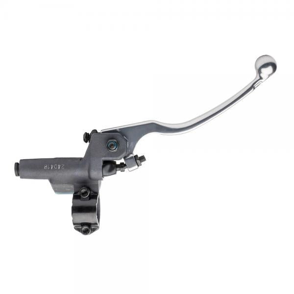 Clutch Master Cylinder Mineral Oil 463037MO0