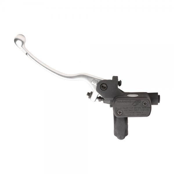Clutch Master Cylinder Dot4 65000701C