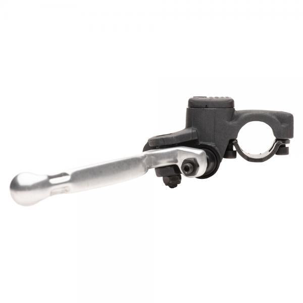Clutch Master Cylinder Dot4 65000701C