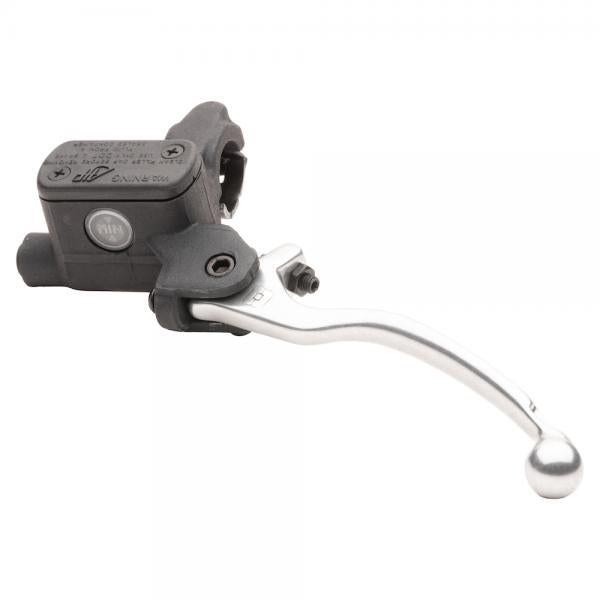Clutch Master Cylinder Dot4 65000701C