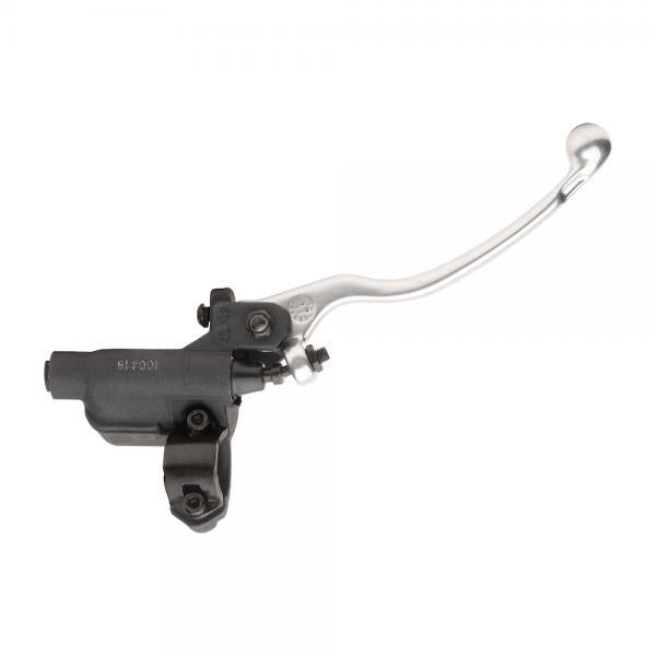 Clutch Master Cylinder Dot4 65000701C