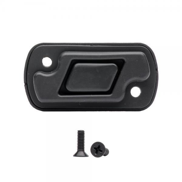Cover Brake/Clutch Master Cylinder Dot4 18000106C
