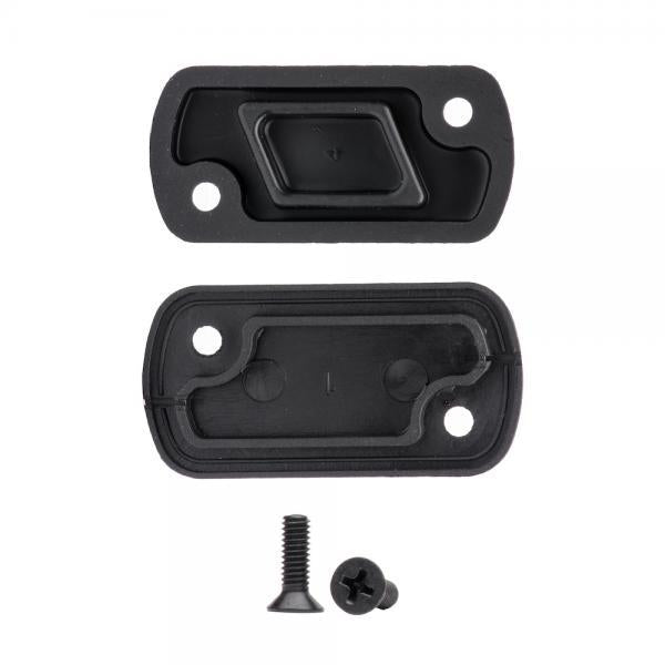 Cover Brake/Clutch Master Cylinder Dot4 18000106C