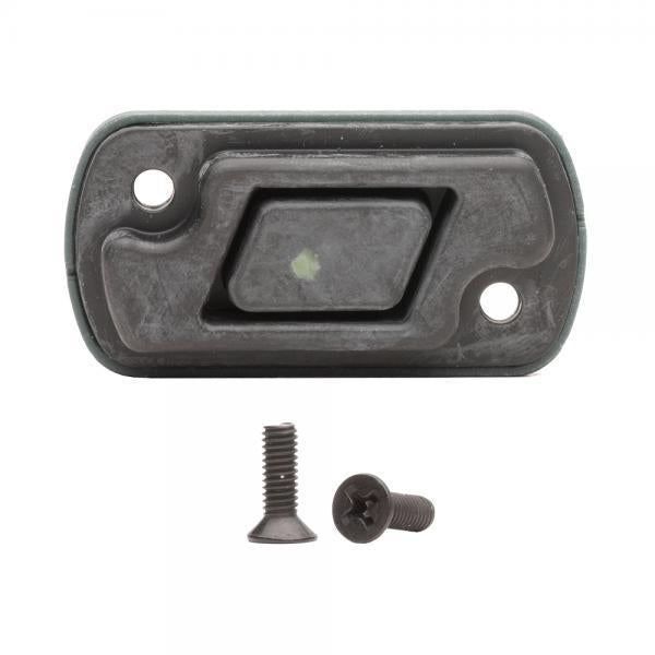 Cover Clutch Master Cylinder Mineral Oil 18000109C