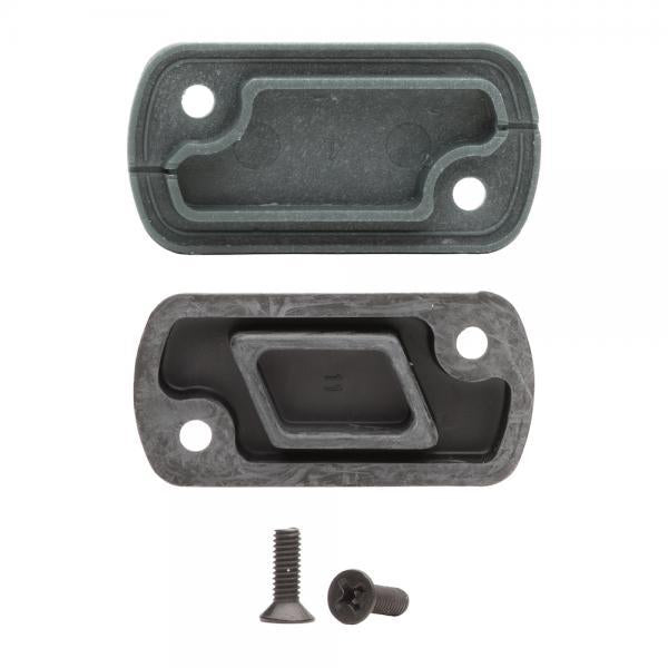 Cover Clutch Master Cylinder Mineral Oil 18000109C