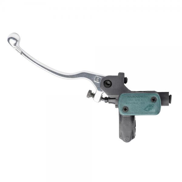 Cover Clutch Master Cylinder Mineral Oil 18000109C