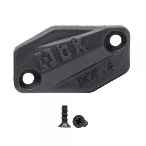 Cover Brake Master Cylinder Dot4 858000MO0