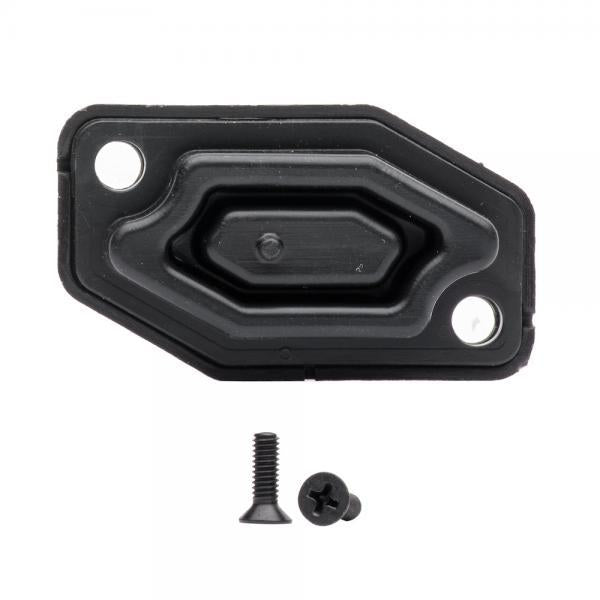 Cover Brake Master Cylinder Dot4 858000MO0