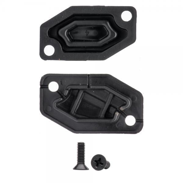 Cover Brake Master Cylinder Dot4 858000MO0