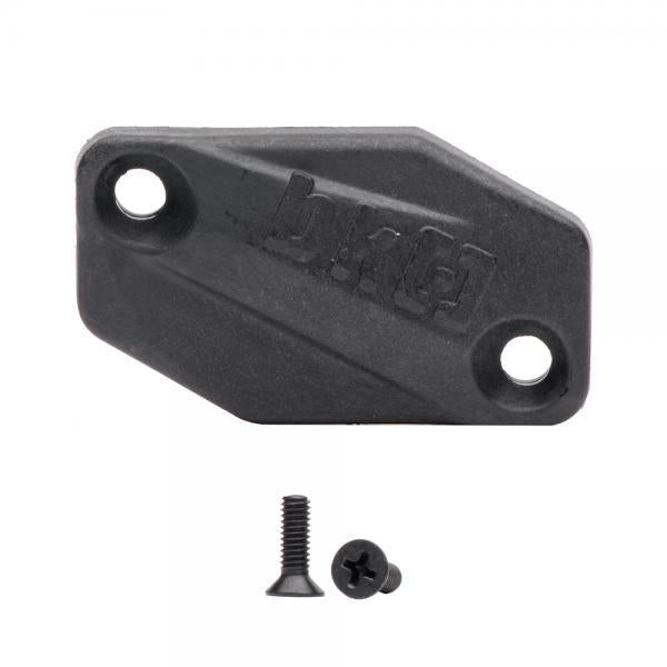 Cover Clutch Master Cylinder Dot4 858001MO0