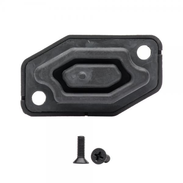 Cover Clutch Master Cylinder Dot4 858001MO0