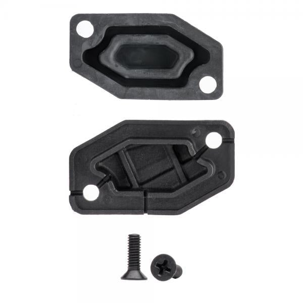 Cover Clutch Master Cylinder Dot4 858001MO0
