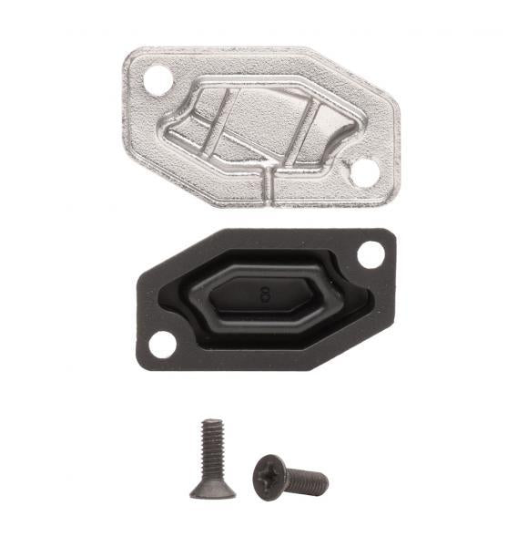 Cover Brake Master Cylinder Dot4 858003MO0