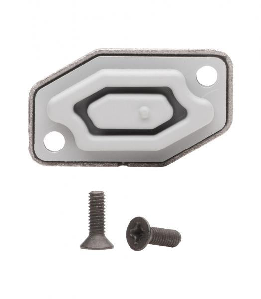Cover Clutch Master Cylinder Mineral Oil 858004MO0