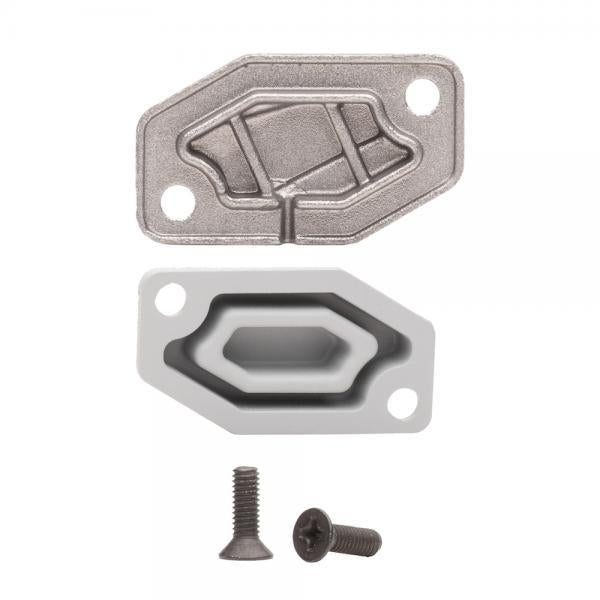 Cover Clutch Master Cylinder Mineral Oil 858004MO0
