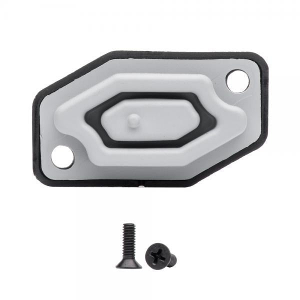 Cover Clutch Master Cylinder Mineral Oil 858005MO0