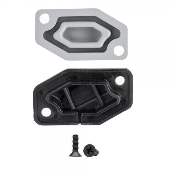Cover Clutch Master Cylinder Mineral Oil 858005MO0