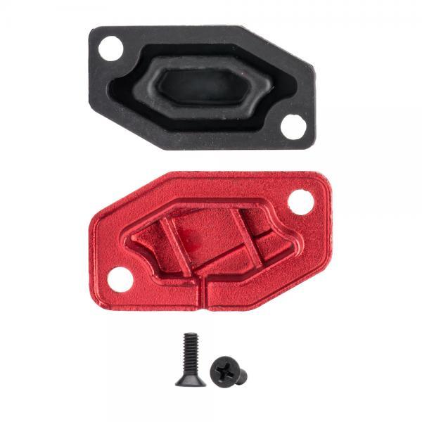 Cover Clutch Master Cylinder Dot4 858019MO0