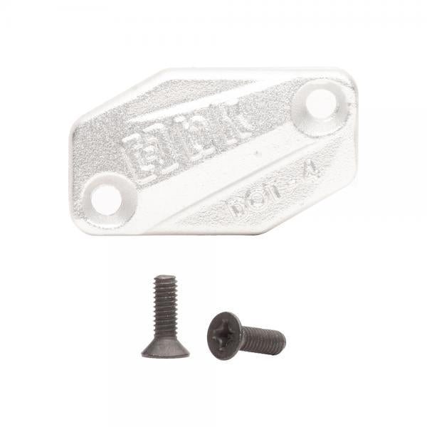 Cover Brake Master Cylinder Dot4 858039MO0
