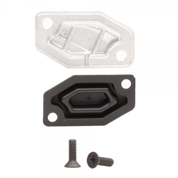 Cover Brake Master Cylinder Dot4 858039MO0
