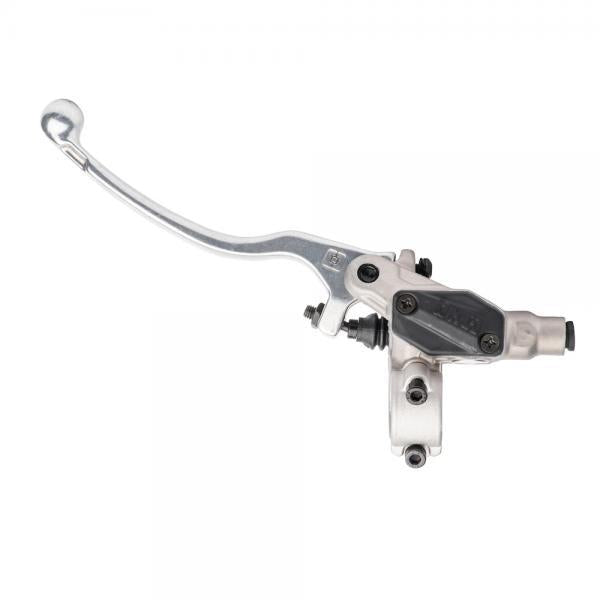Braktec Repair Kit Clutch Master Cylinder Dot4 853001MO0