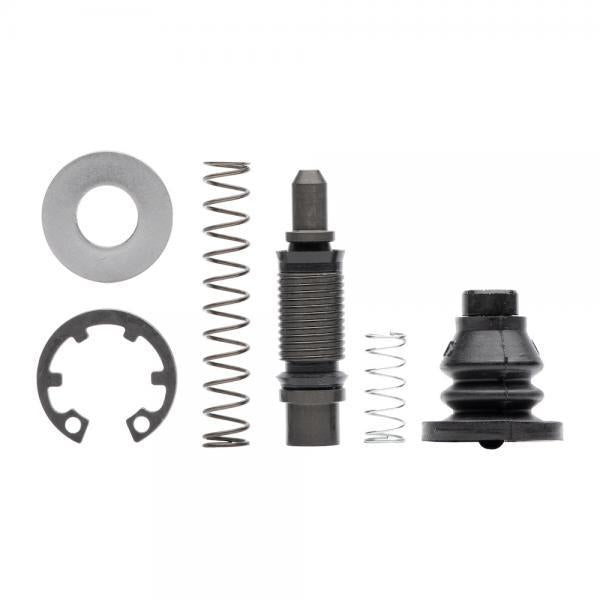 AJP/Braktec Repair Kit Clutch Master Cylinder Mineral Oil