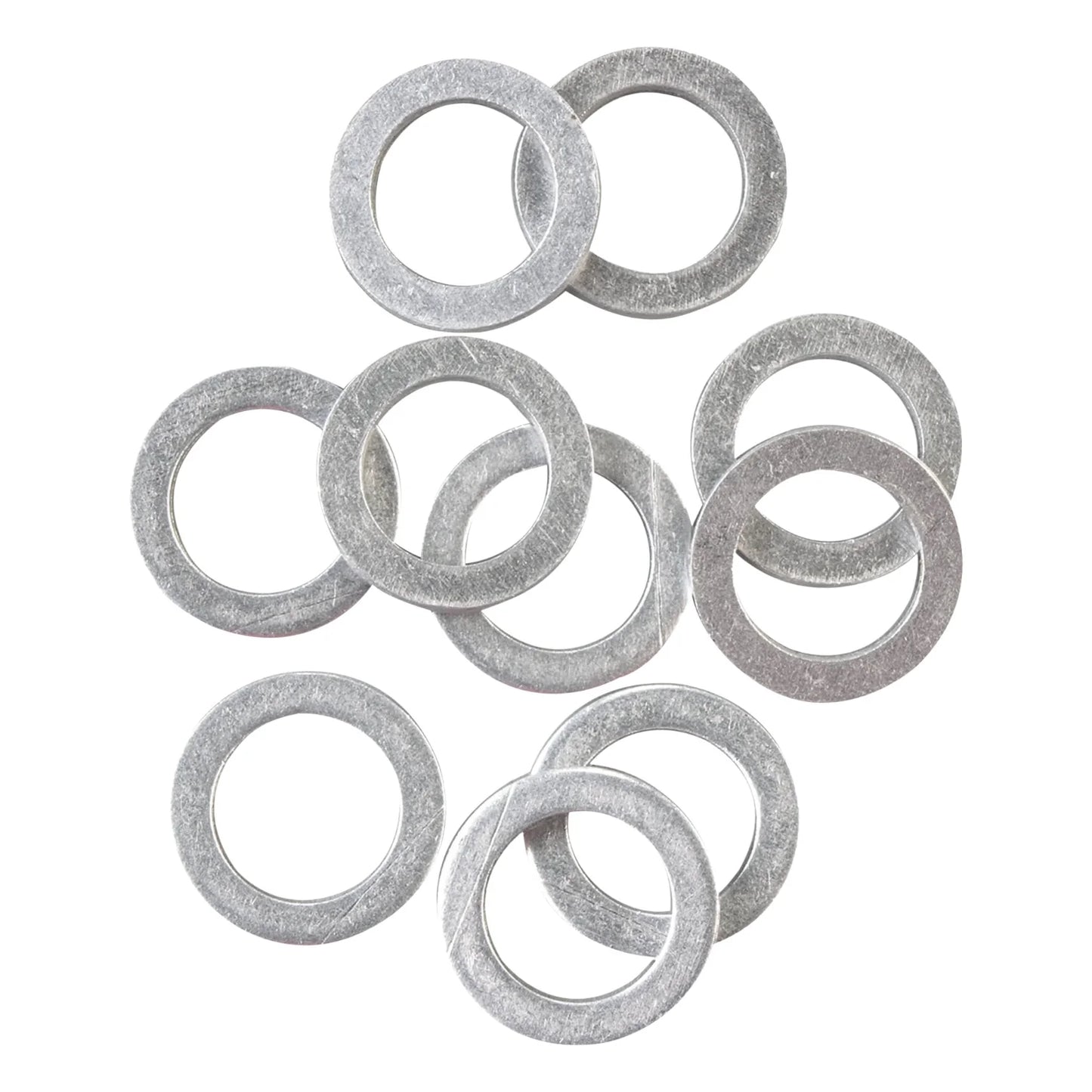 Washer for M10X1.0 Banjo Bolt