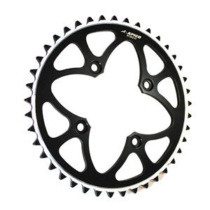 SPROCKET REAR TRIAL BETA, SCORPA, SHERCO, GAS-GAS, 4RT, VERTIGO, TRS 02-24
