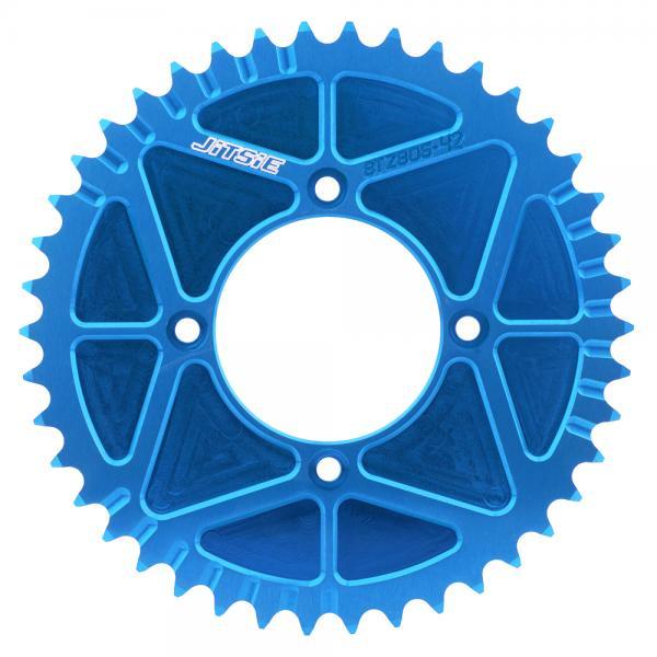 SOLID REAR SPROCKET 4 BOLT BT2806