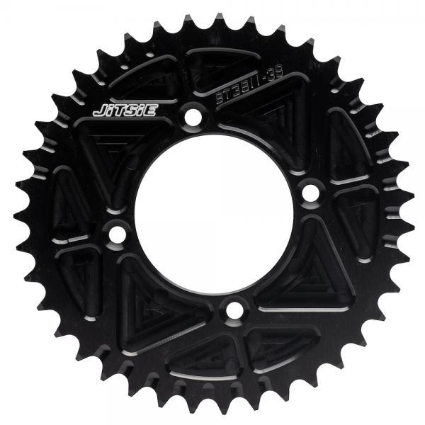 SOLID REAR SPROCKET 4 BOLT BT3811