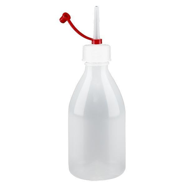 Dropping Bottle 100ML