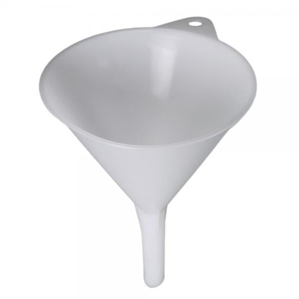 Funnel