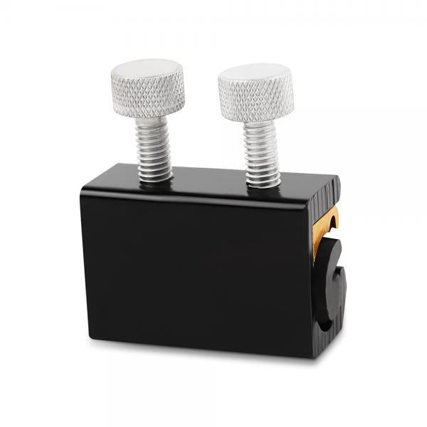 Dual Cable Oiler