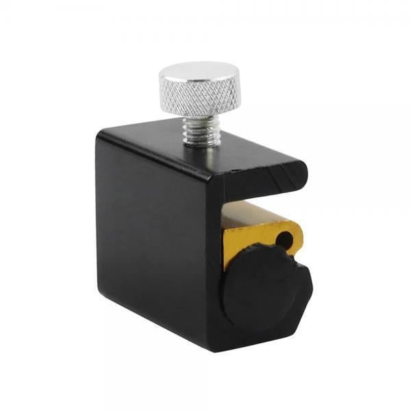 CABLE OILER