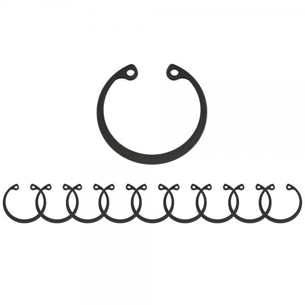 Circlip Interior 35MM per 1