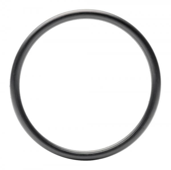 Steering Head Bearing Seal 34.60X39.84X2.62MM - Beta Techno/Rev/Evo 90-24