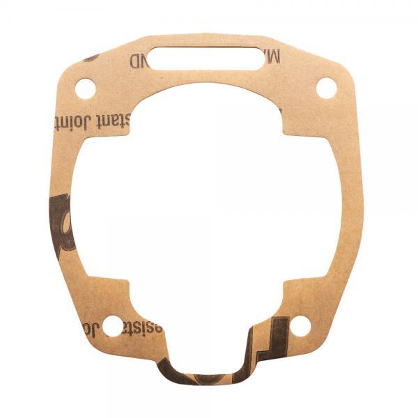 BASE CYLINDER PAPER GASKET - TRS One 250-300 16-23