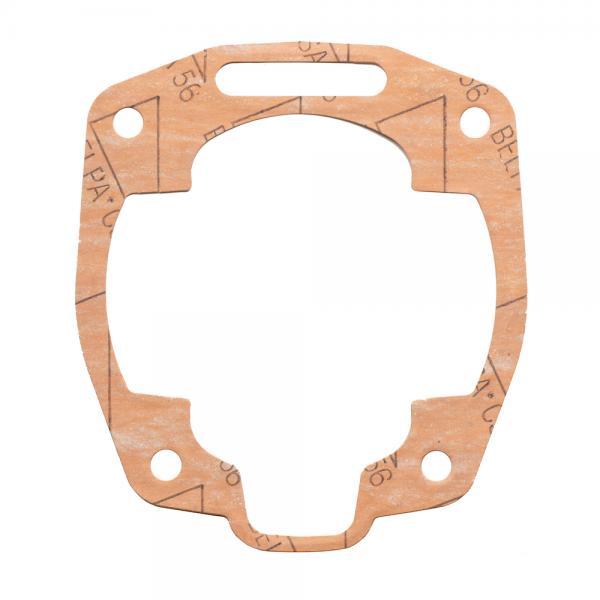 BASE CYLINDER PAPER GASKET - TRS One 250-300 16-23