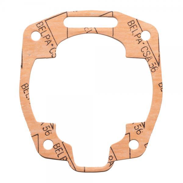 BASE CYLINDER PAPER GASKET - TRS One 250-300 16-23