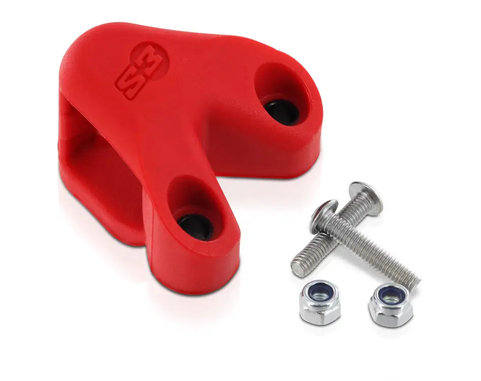 ‘A-STYLE’ Chain Tensioner pads
