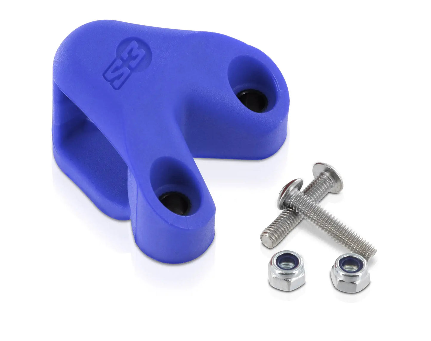 ‘A-STYLE’ Chain Tensioner pads