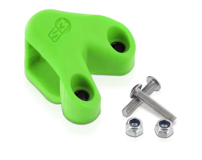 ‘A-STYLE’ Chain Tensioner pads