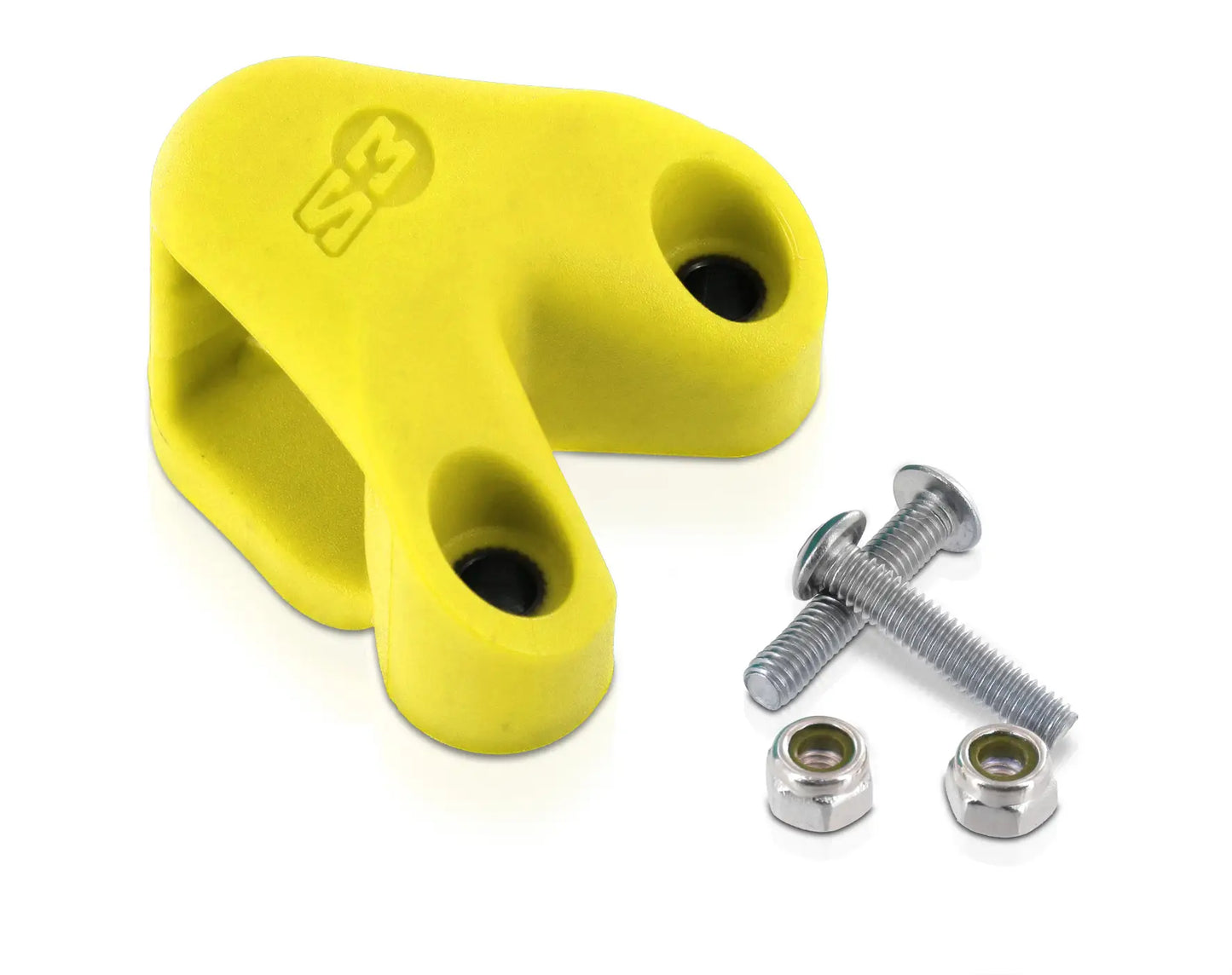 ‘A-STYLE’ Chain Tensioner pads