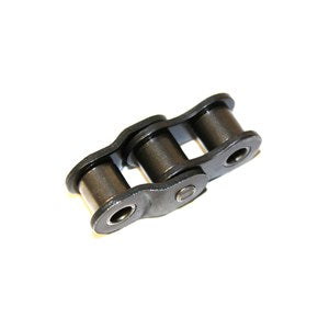CHAINLINK EBSR 520 OFFSET HALF LINK