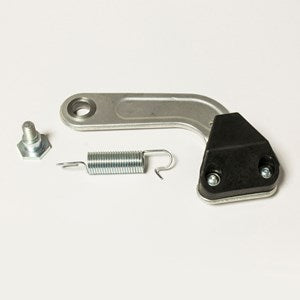 CHAIN TENSIONER ASSEMBLY BETA EVO 4-STROKE 09-24 SILVER