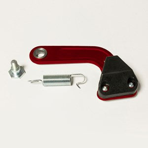 CHAIN TENSIONER ASSEMBLY BETA EVO 4-STROKE 09-24 RED