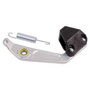 CHAIN TENSIONER ASSEMBLY GAS-GAS 19-25