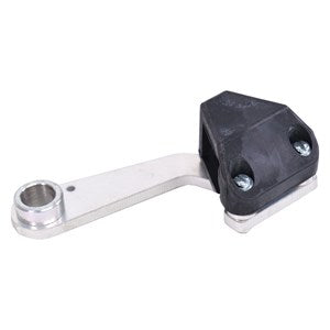 CHAIN TENSIONER ASSEMBLY JOTAGAS 12-18